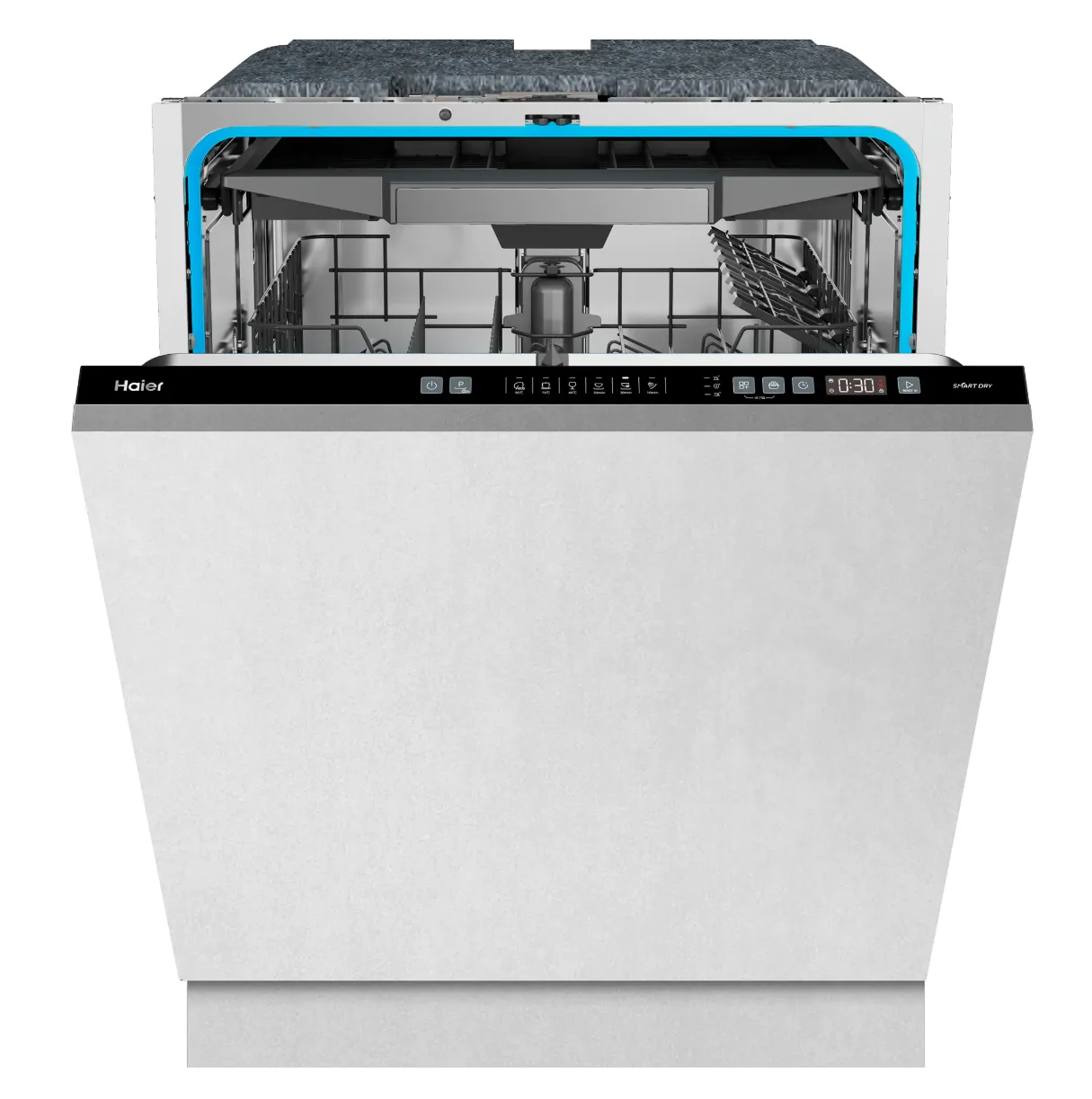 Haier HDWE14-692RU